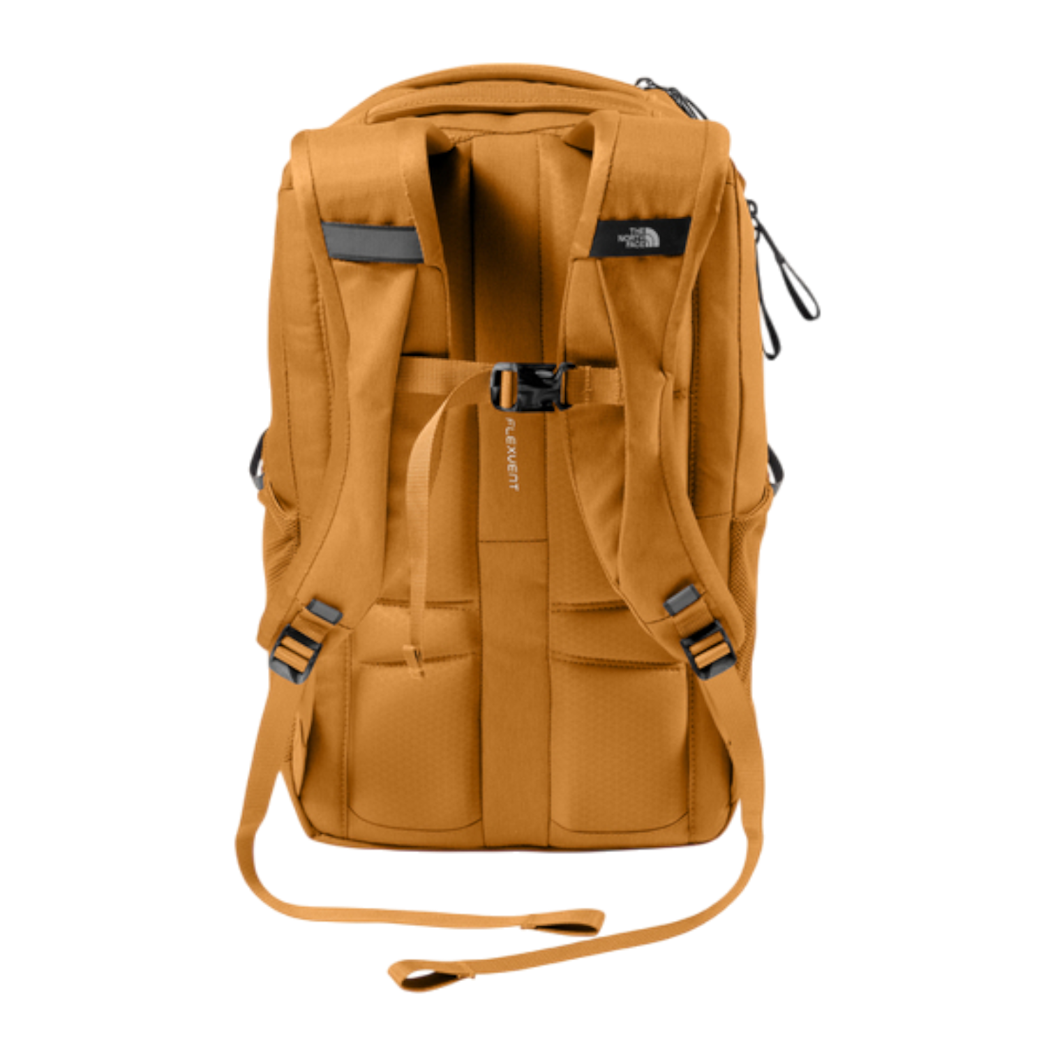 The North Face® Stalwart Backpack