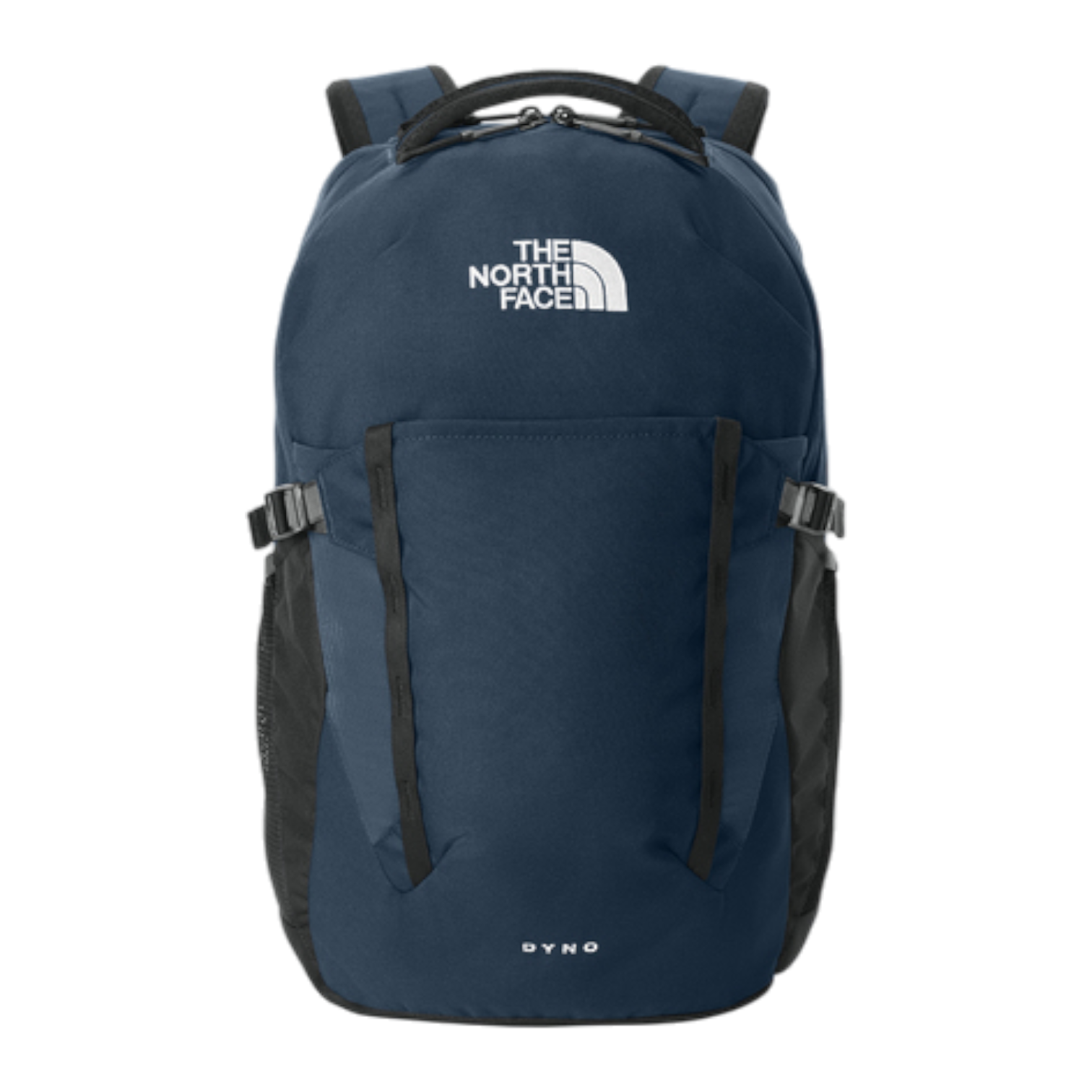 The North Face® Dyno Backpack