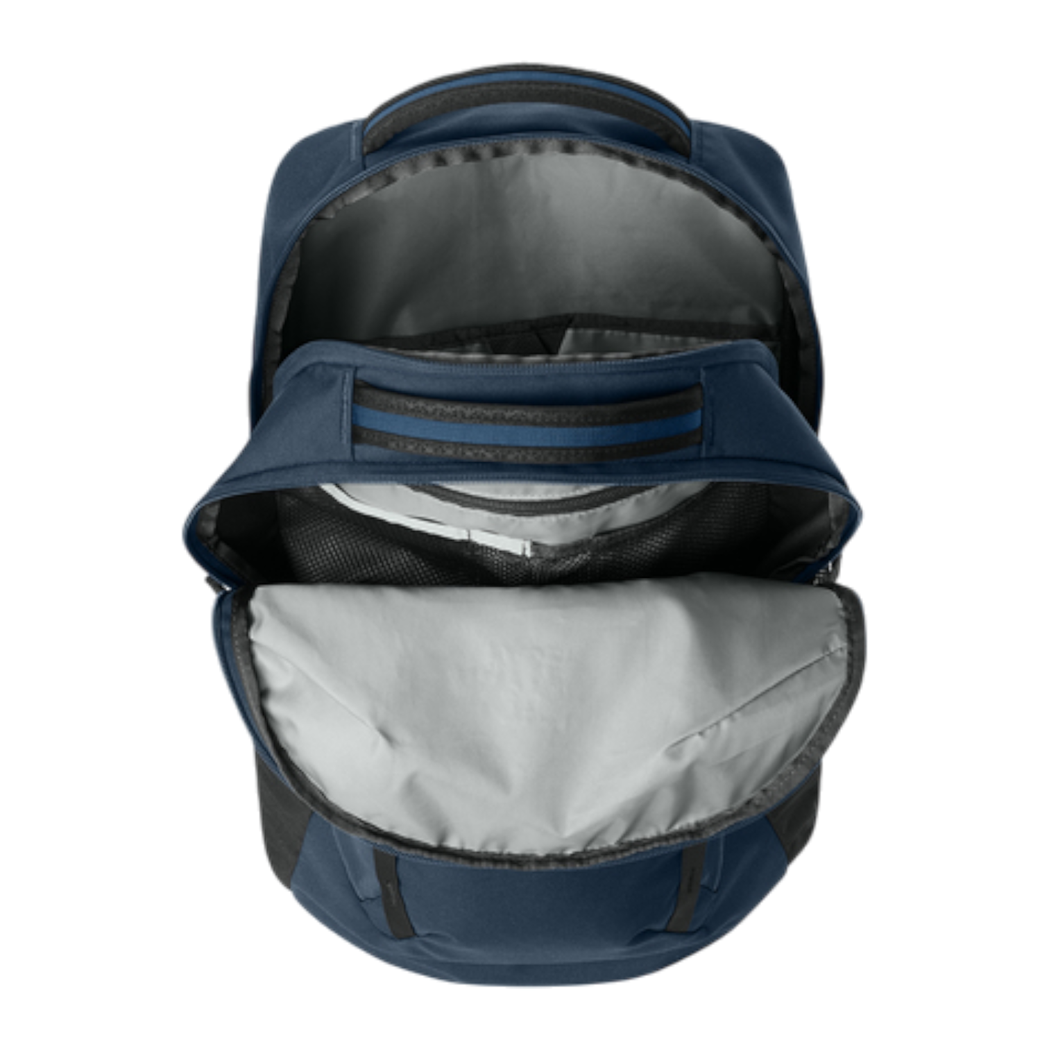 The North Face® Dyno Backpack