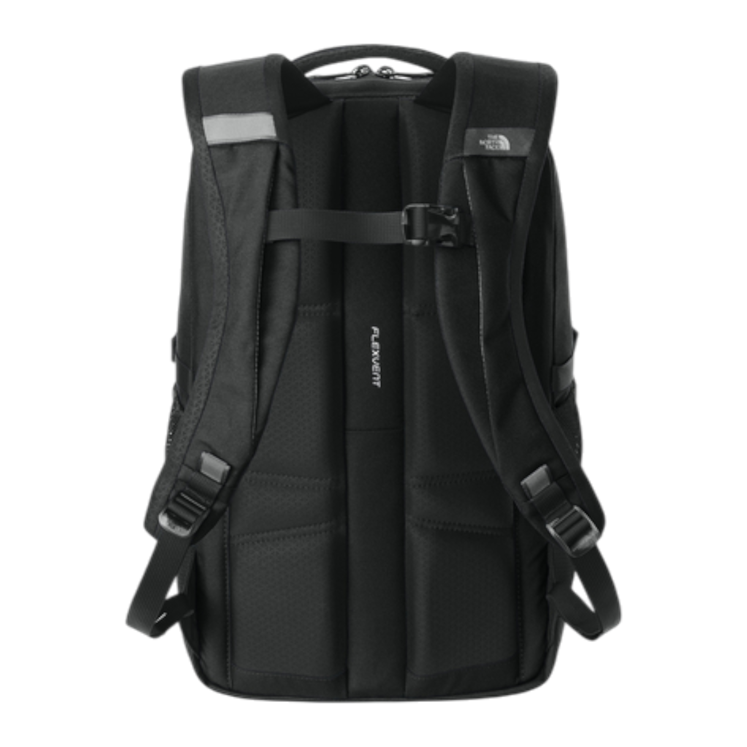 The North Face® Dyno Backpack