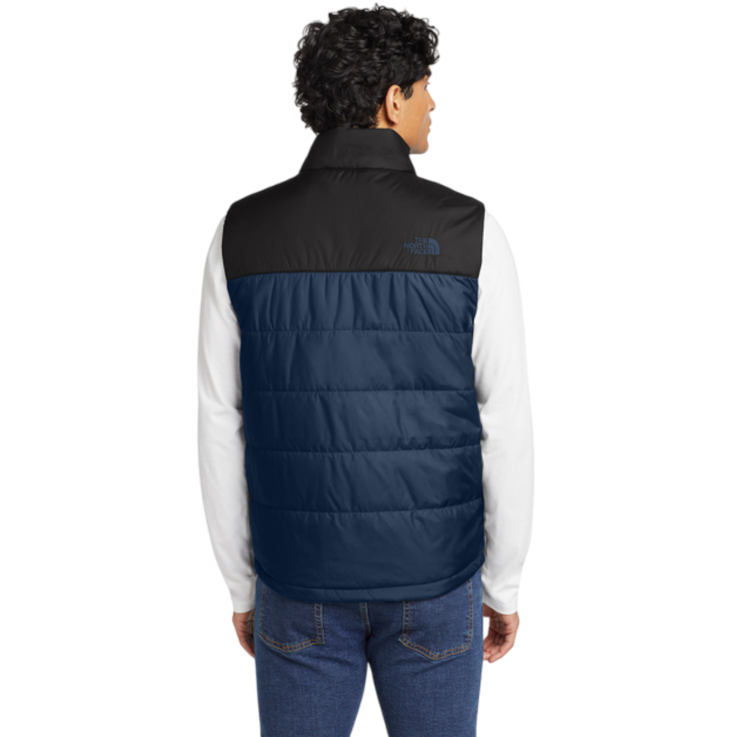 The North Face Everyday Insulated Vest