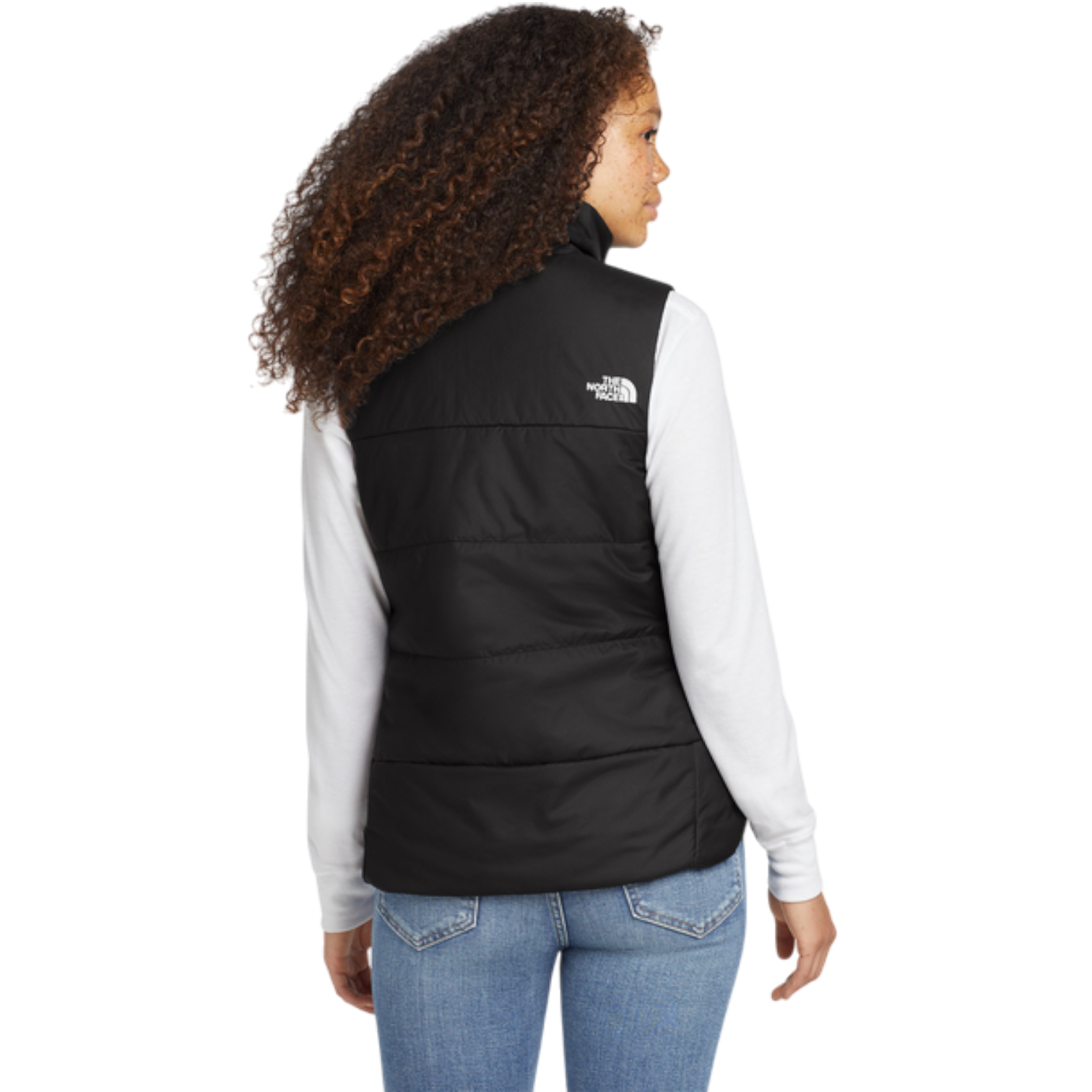The North Face® Women's Everyday Insulated Vest