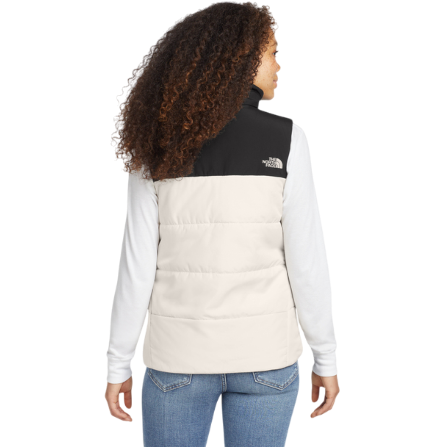 The North Face® Women's Everyday Insulated Vest