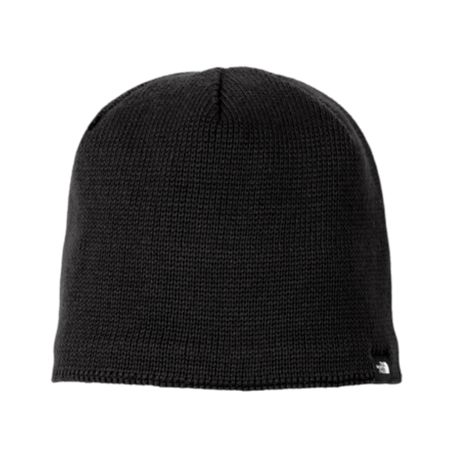 The North Face® Mountain Beanie