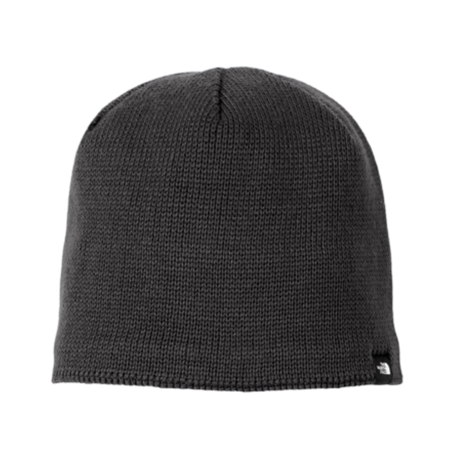 The North Face® Mountain Beanie