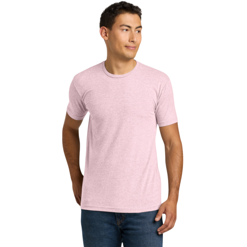 Next Level Apparel® Unisex CVC Tee