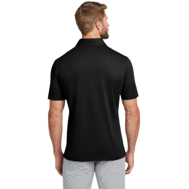 TravisMathew Oceanside Solid Polo