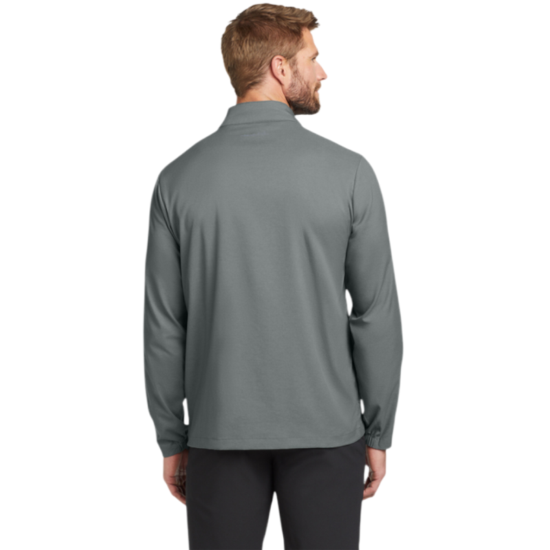 TravisMathew Surfside Full-Zip Jacket