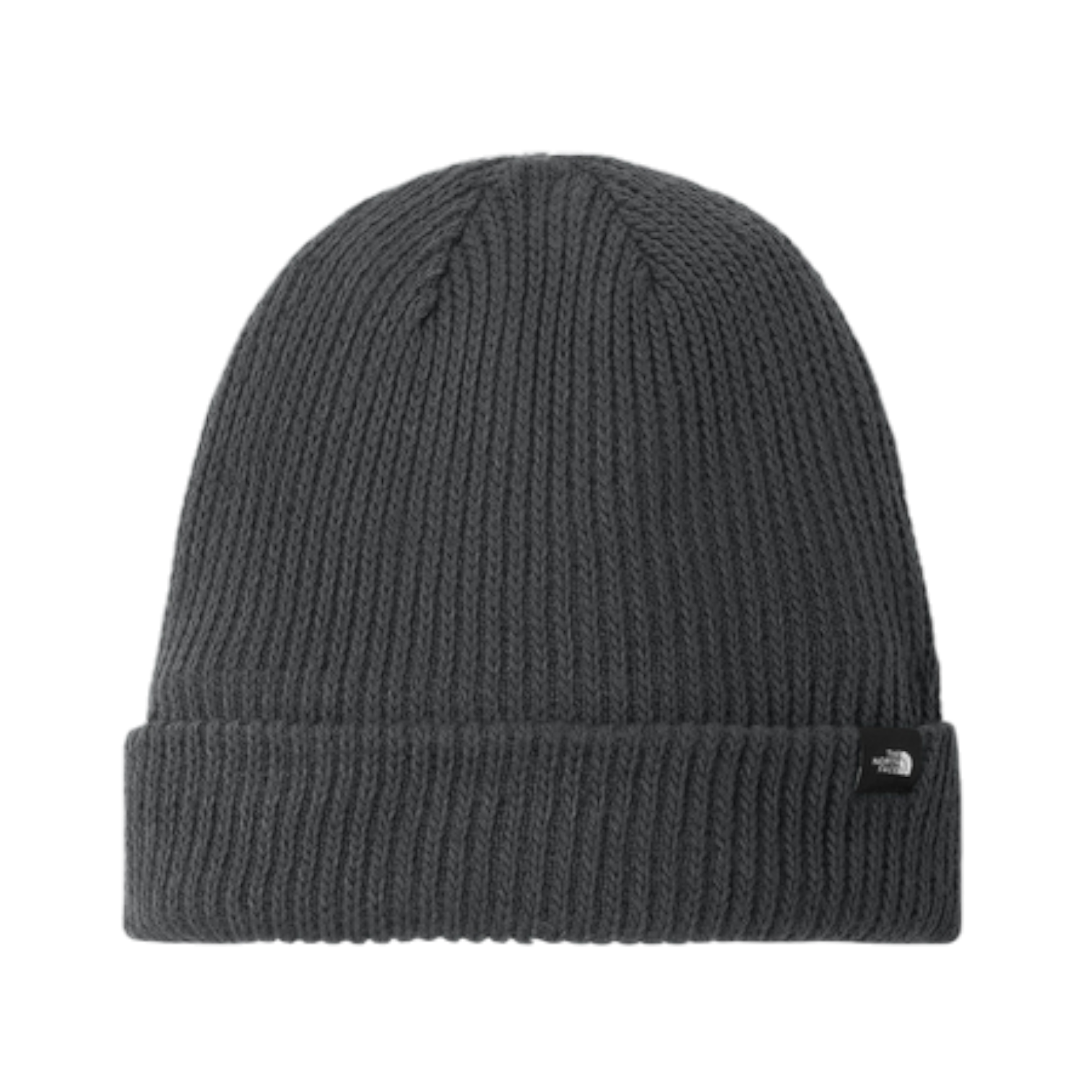 The North Face® Circular Rib Beanie