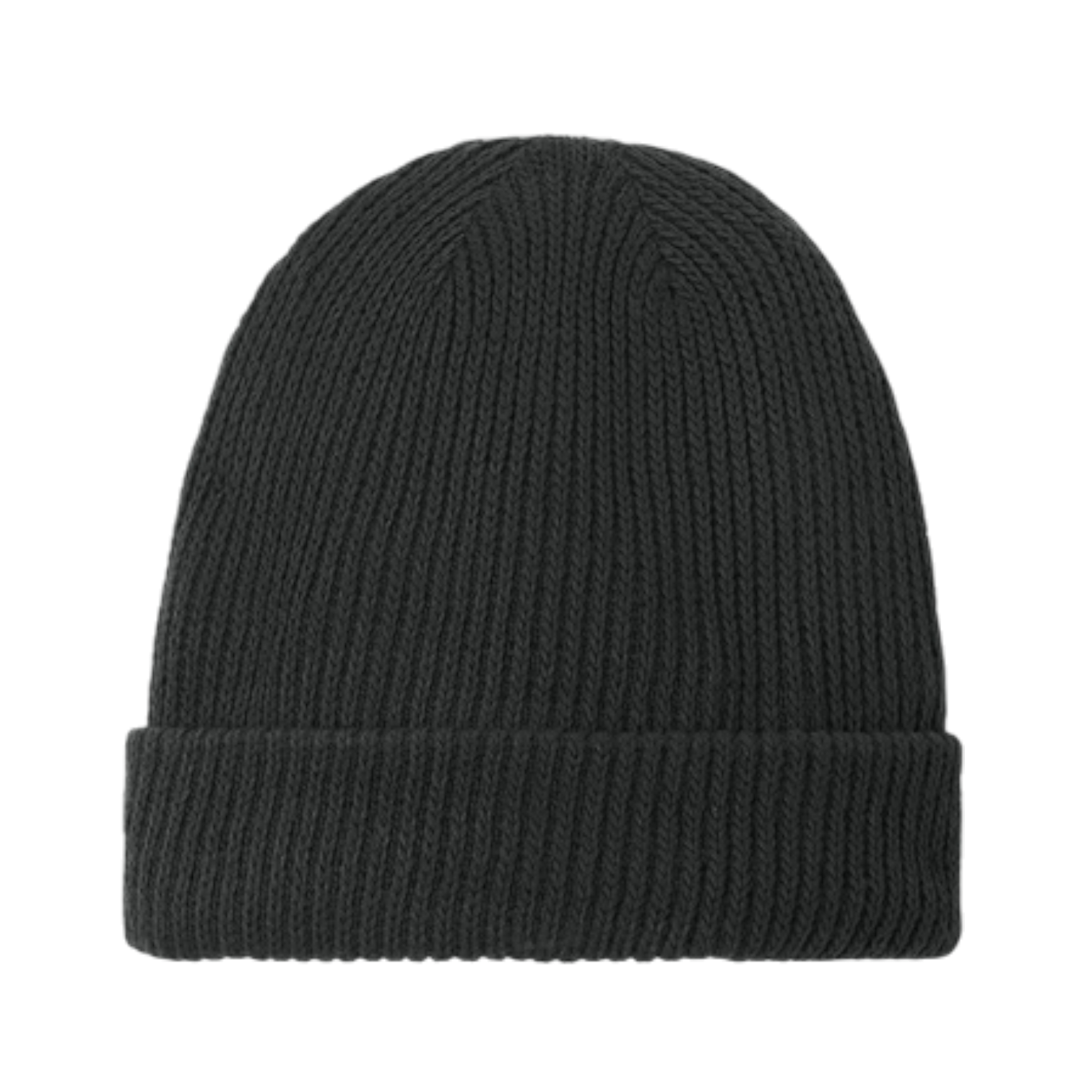 The North Face® Circular Rib Beanie