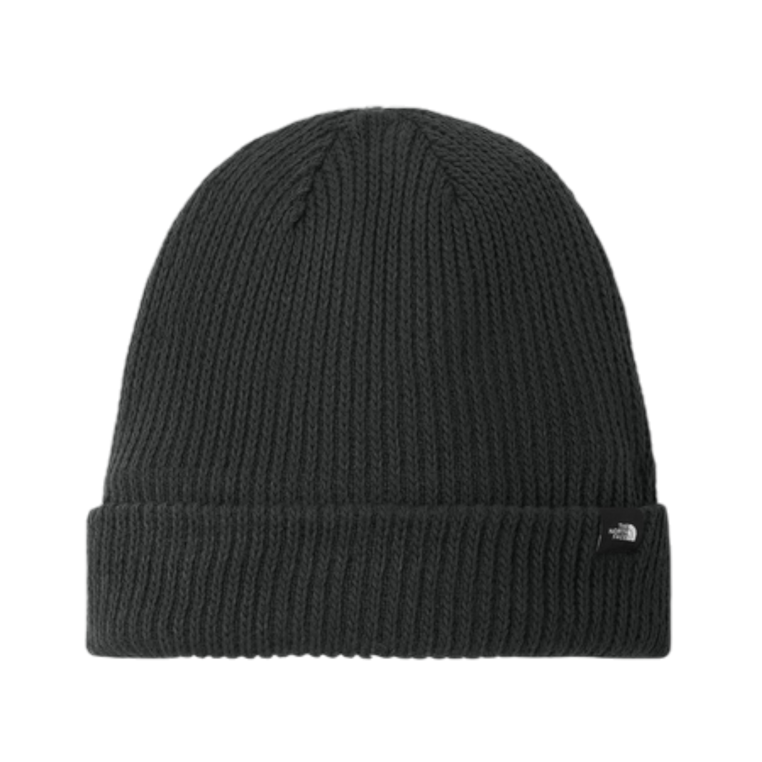 The North Face® Circular Rib Beanie