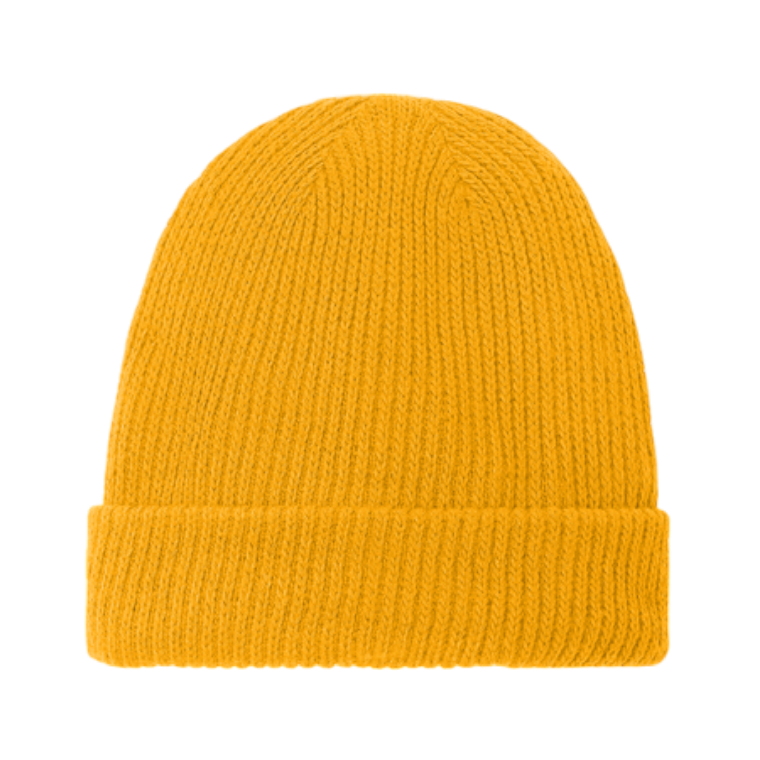The North Face® Circular Rib Beanie