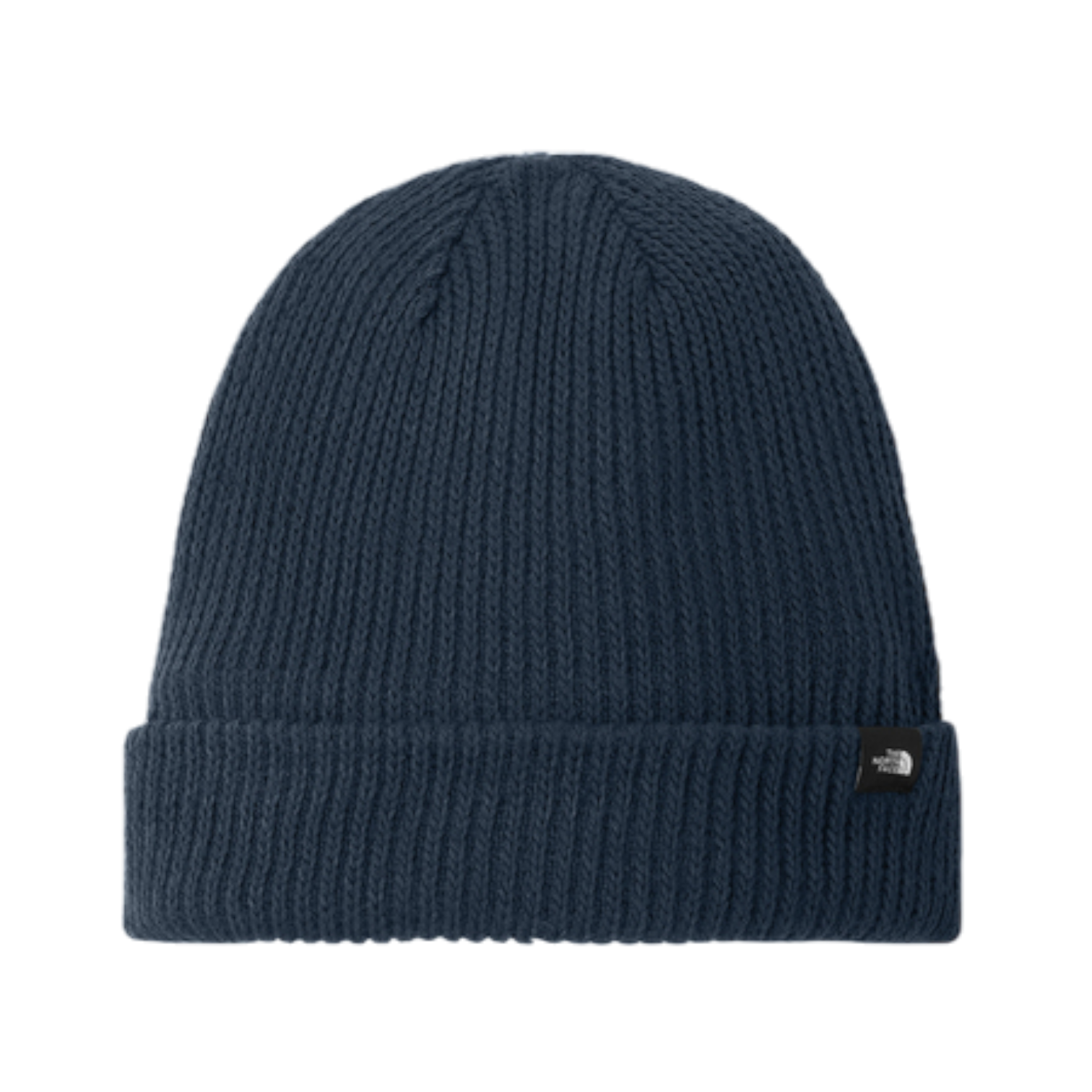 The North Face® Circular Rib Beanie