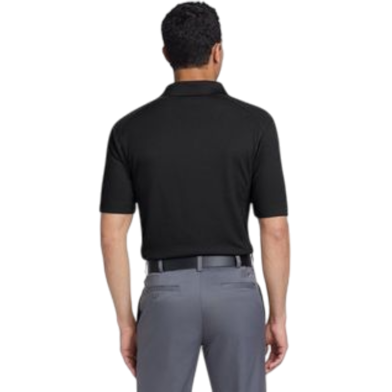 Nike Dri-FIT Classic Polo