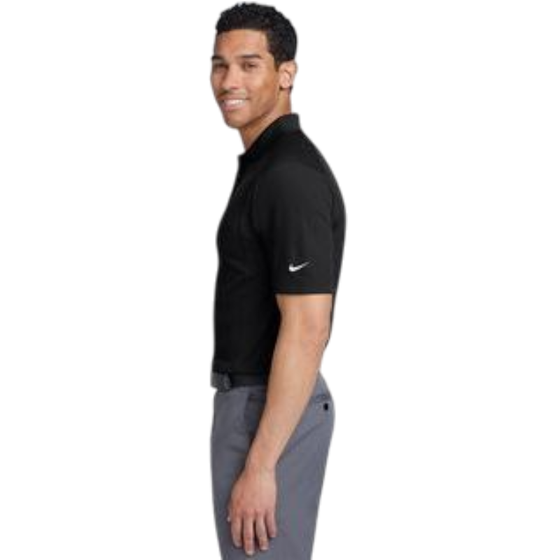 Nike Dri-FIT Classic Polo