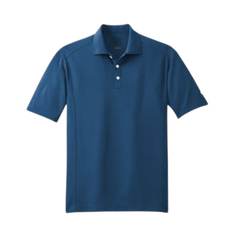 Nike Dri-FIT Classic Polo