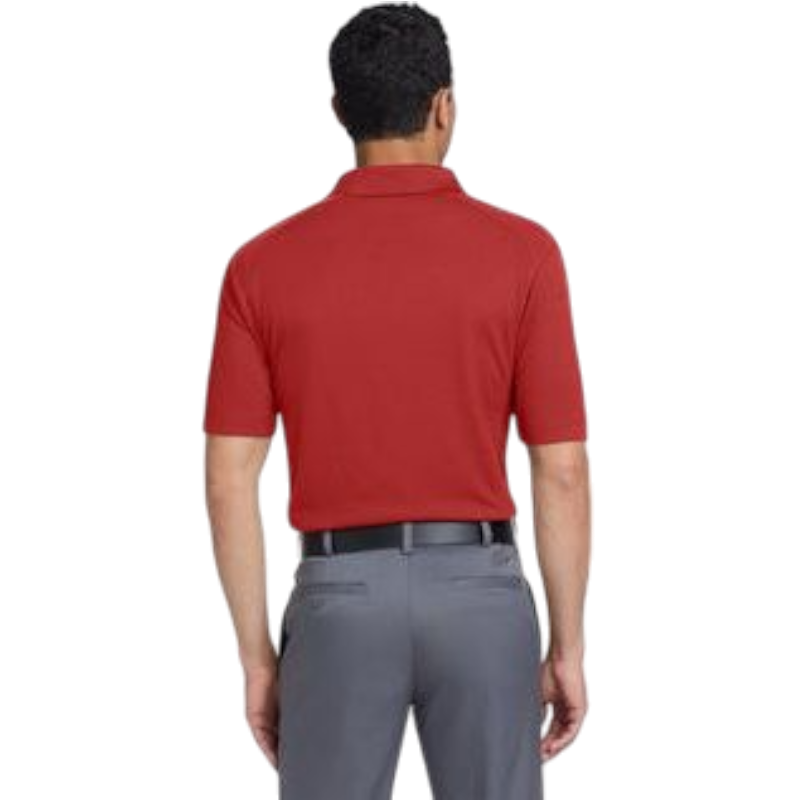 Nike Dri-FIT Classic Polo