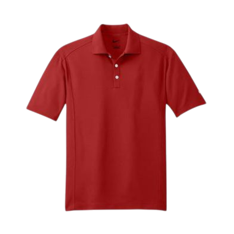 Nike Dri-FIT Classic Polo