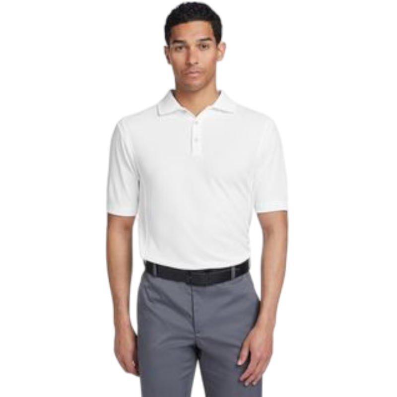 Nike Dri-FIT Classic Polo