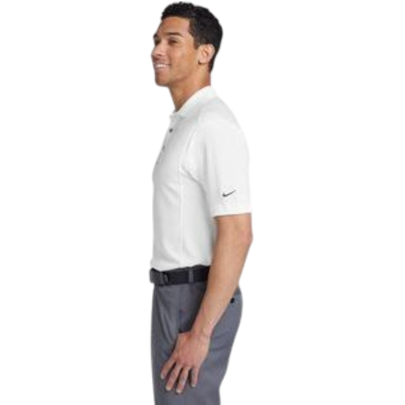 Nike Dri-FIT Classic Polo