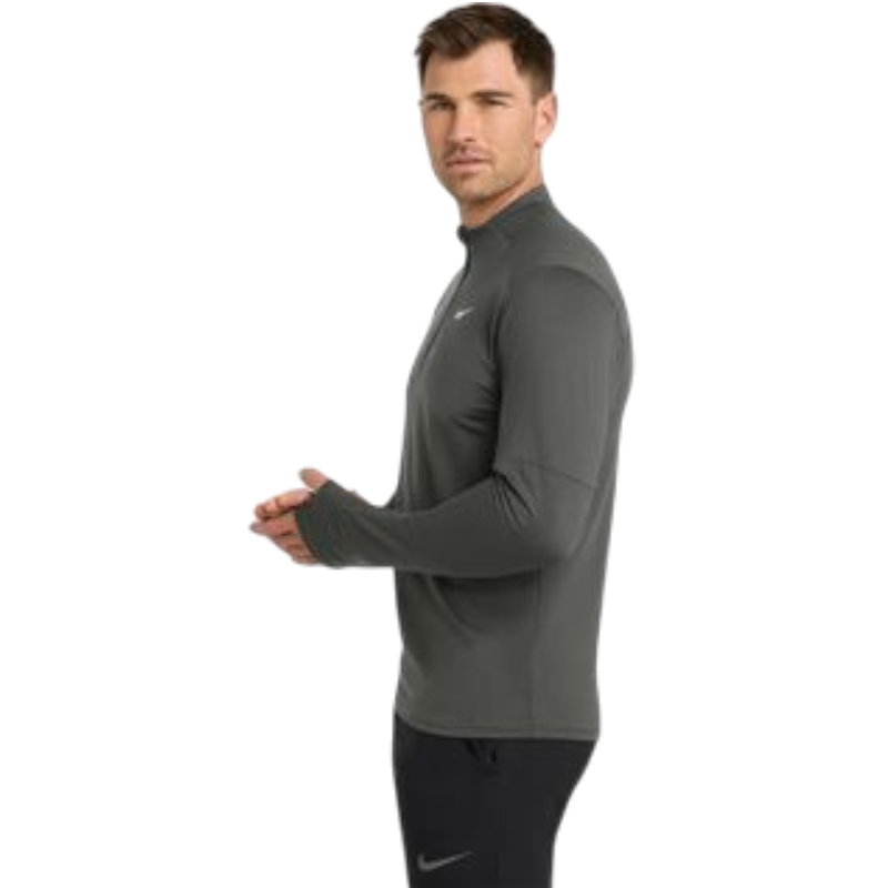 Nike Dri-FIT Element 1/2-Zip Top