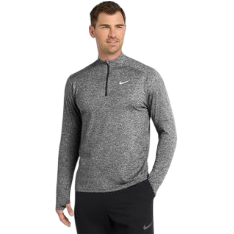 Nike Dri-FIT Element 1/2-Zip Top