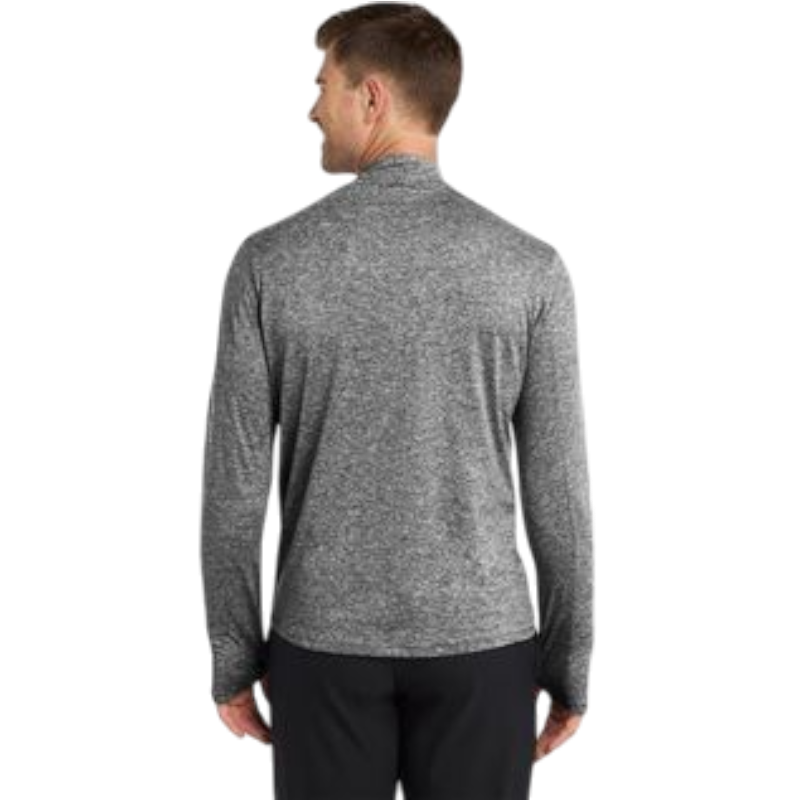 Nike Dri-FIT Element 1/2-Zip Top