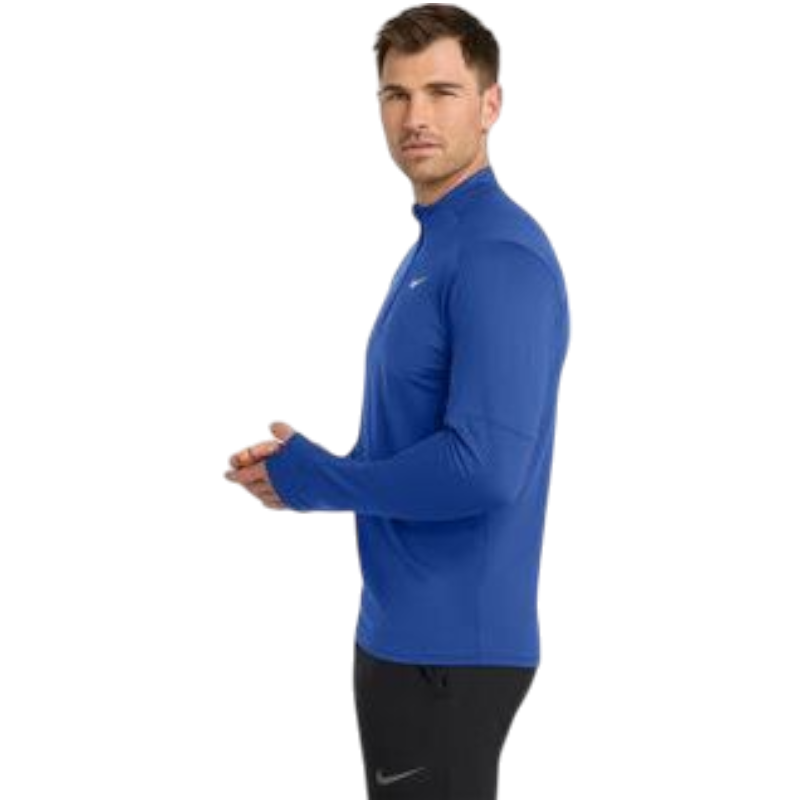 Nike Dri-FIT Element 1/2-Zip Top