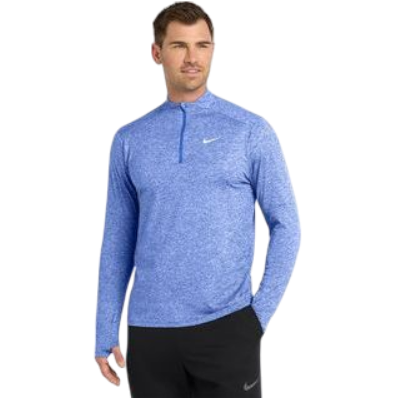 Nike Dri-FIT Element 1/2-Zip Top