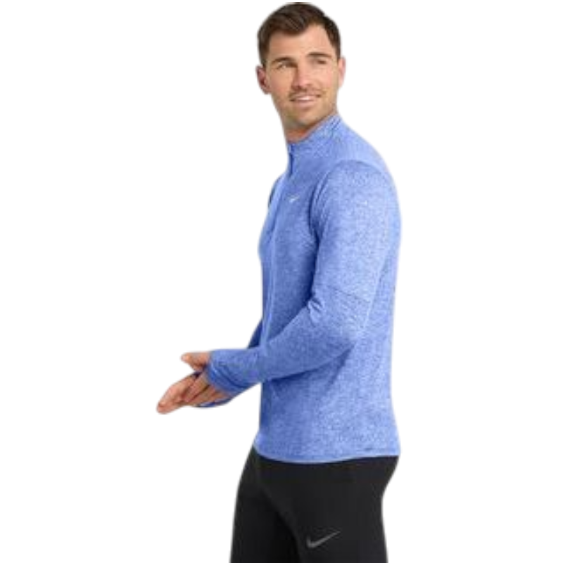 Nike Dri-FIT Element 1/2-Zip Top