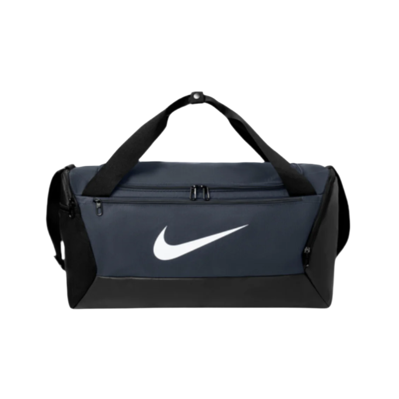 Nike Brasilia Small Duffel