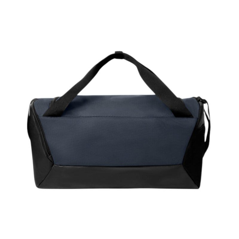 Nike Brasilia Small Duffel