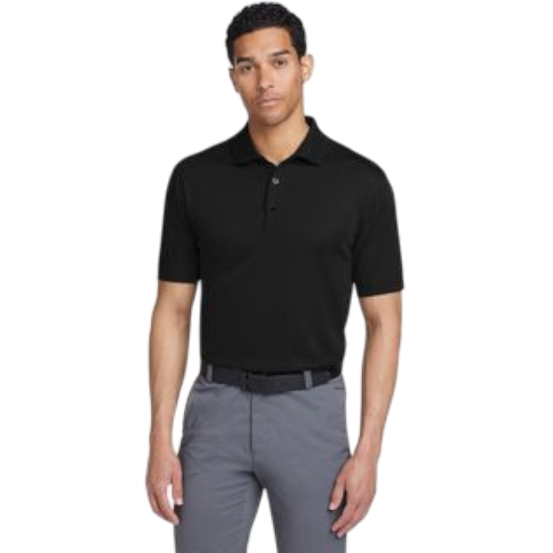 Nike Tech Basic Dri-FIT Polo