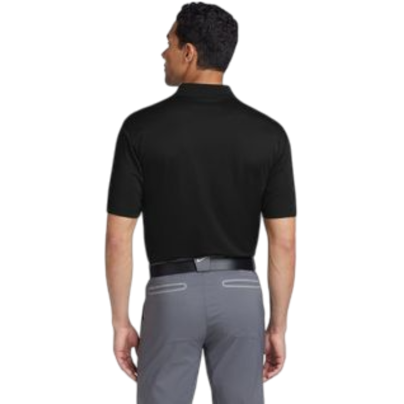 Nike Tech Basic Dri-FIT Polo