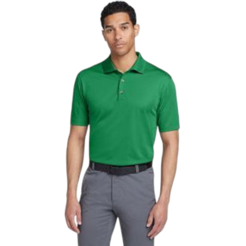 Nike Tech Basic Dri-FIT Polo