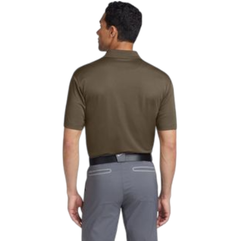 Nike Tech Basic Dri-FIT Polo