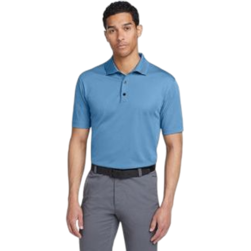 Nike Tech Basic Dri-FIT Polo