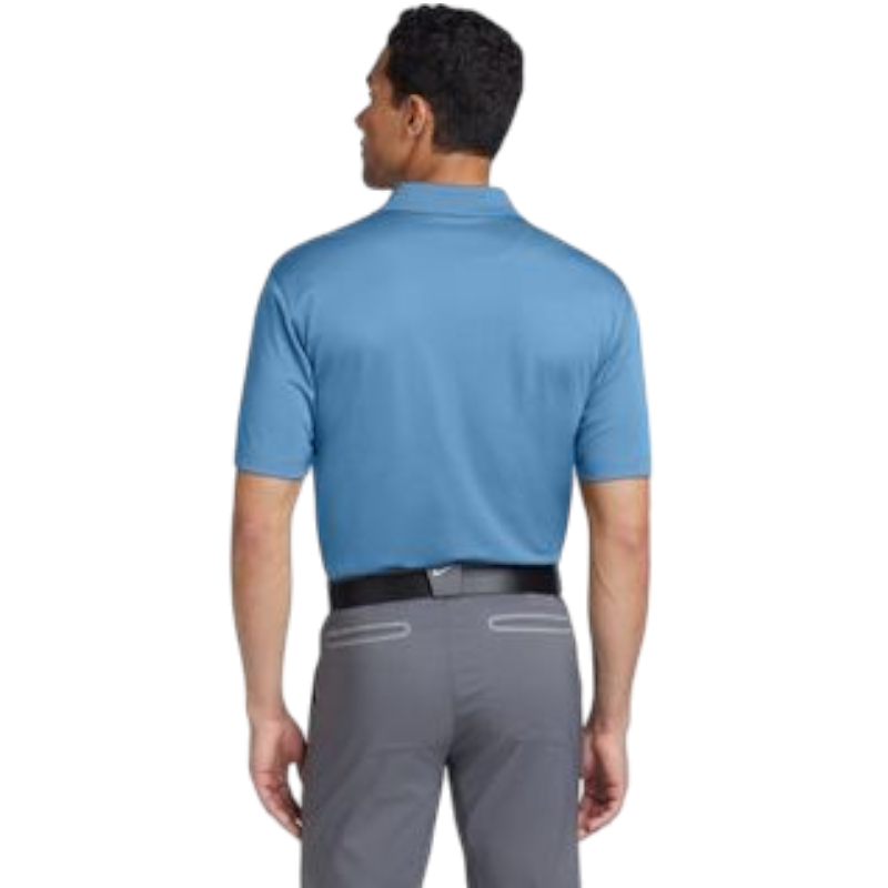 Nike Tech Basic Dri-FIT Polo