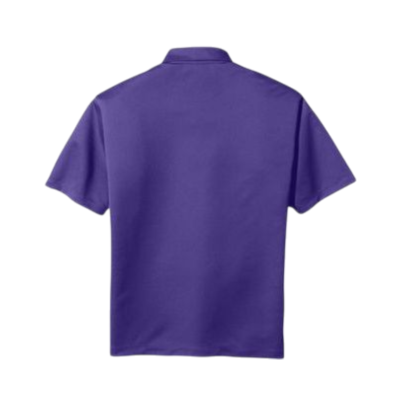 Nike Tech Basic Dri-FIT Polo