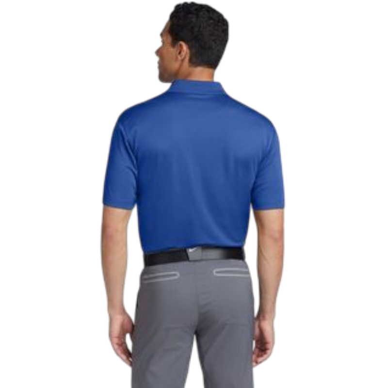Nike Tech Basic Dri-FIT Polo