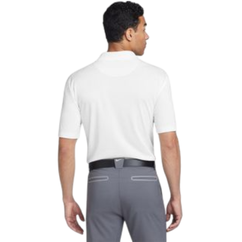 Nike Tech Basic Dri-FIT Polo