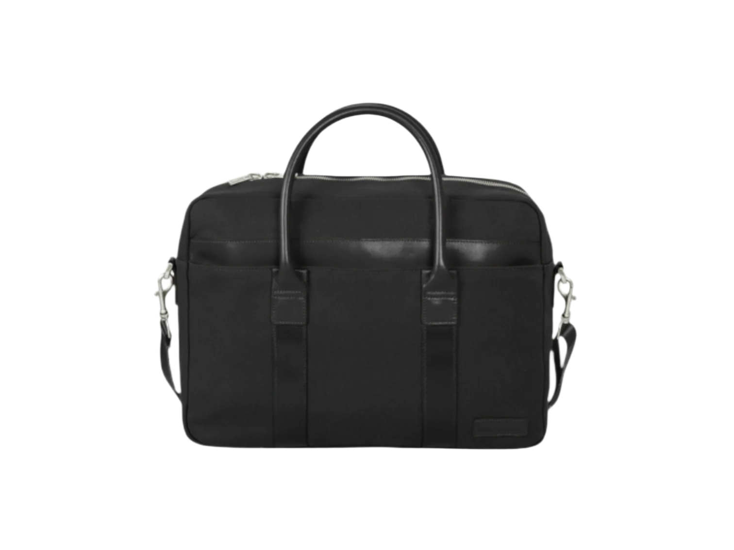 Brooks Brothers® Wells Briefcase