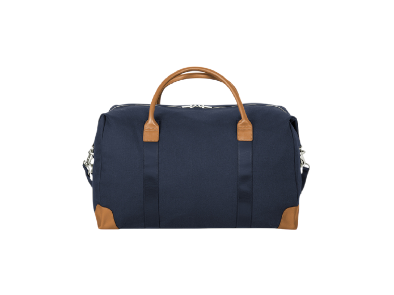 Brooks Brothers® Wells Duffel