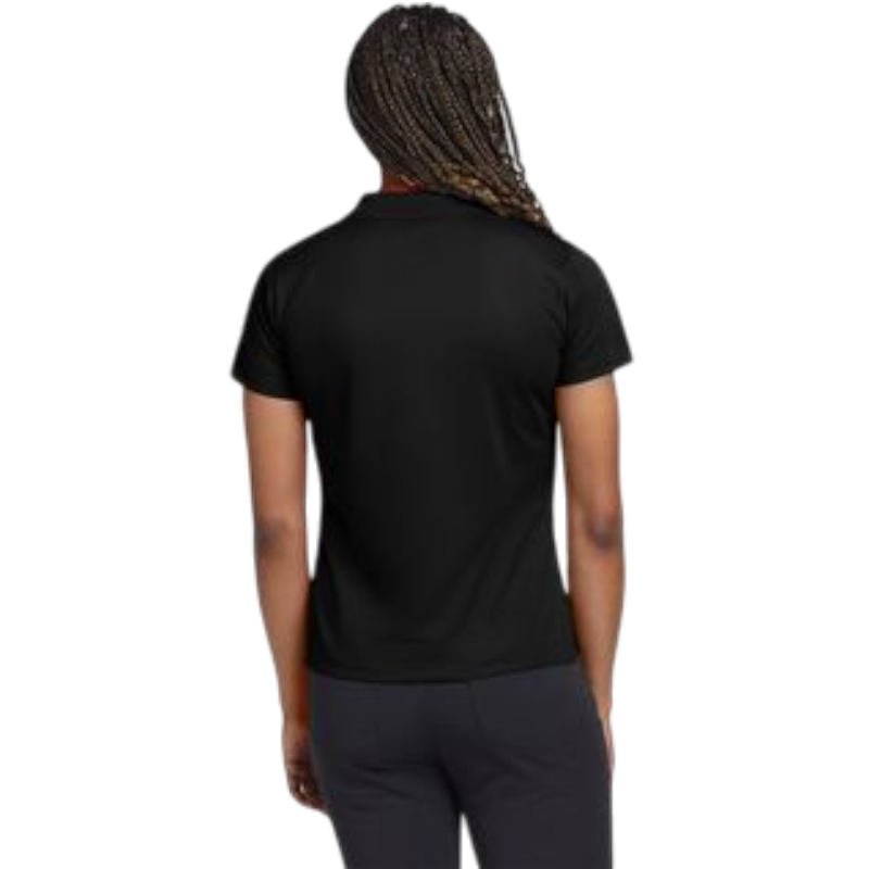 Nike Women's Tech Basic Dri-FIT Polo