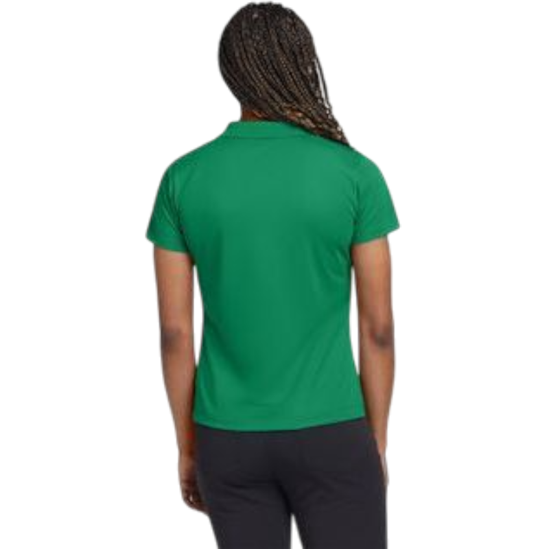 Nike Women's Tech Basic Dri-FIT Polo