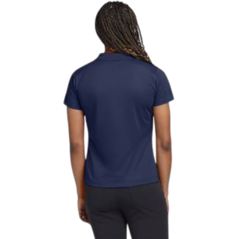 Nike Women's Tech Basic Dri-FIT Polo