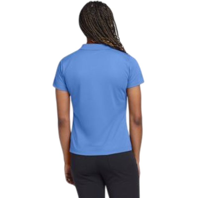 Nike Women's Tech Basic Dri-FIT Polo