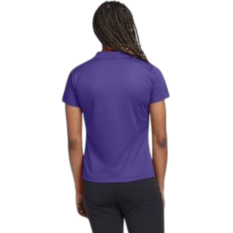 Nike Women's Tech Basic Dri-FIT Polo