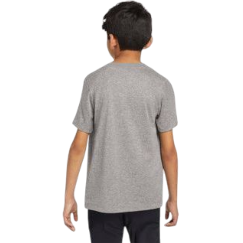 Nike Youth Team rLegend Tee