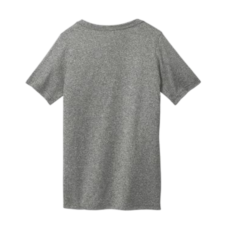 Nike Youth Team rLegend Tee